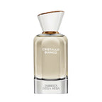 Cristallo Bianco