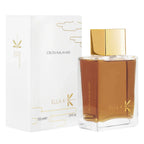 CRI DU KALAHARI