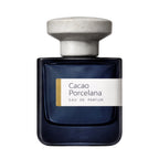 CACAO PORCELANA