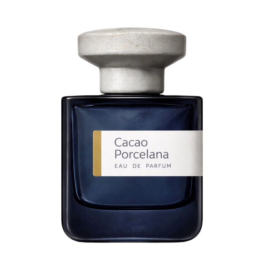 CACAO PORCELANA