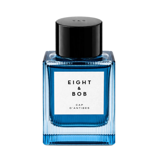 Cap D'Antibes