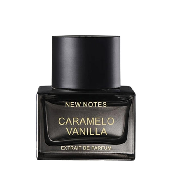 caramelo VANILLA