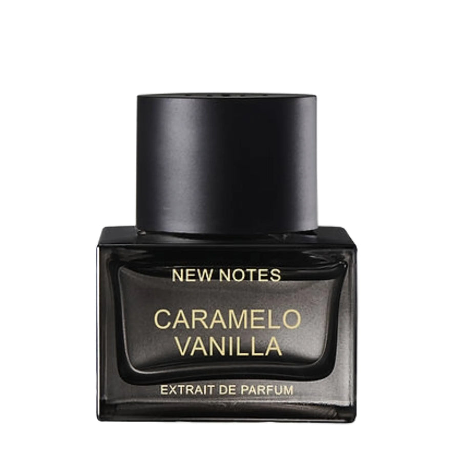 caramelo VANILLA