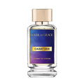 Carat Iris