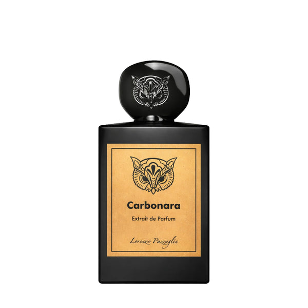 Carbonara