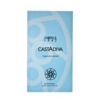 Castadiva