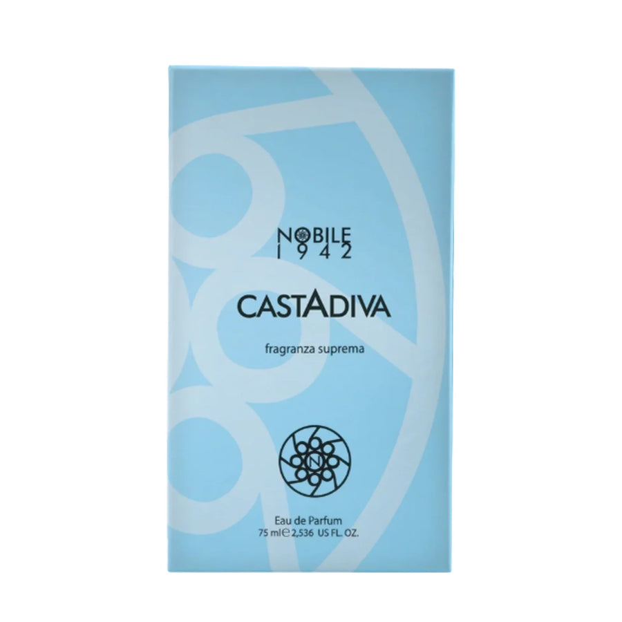 Castadiva