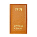 Castelli di Sabbia