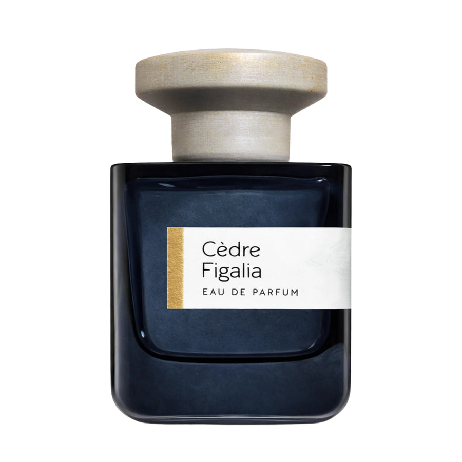 CÈDRE FIGALIA