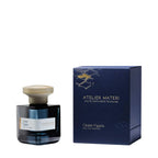 CÈDRE FIGALIA