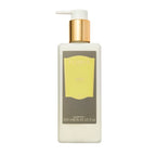 Cefiro Shampoo