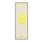 Cefiro Shampoo