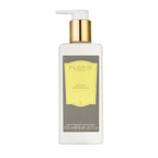 Cefiro Enriched Body Moisturiser