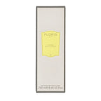 Cefiro Enriched Body Moisturiser