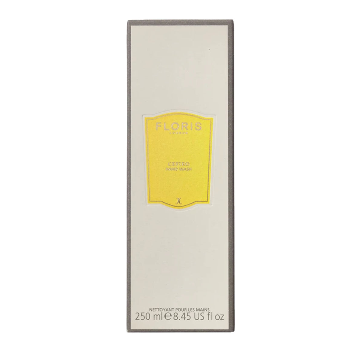 Cefiro Luxury Hand Wash