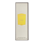 Cefiro Luxury Hand Wash