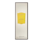 Cefiro Moisturising Bath & Shower Gel