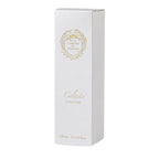 Celeste Body Cream