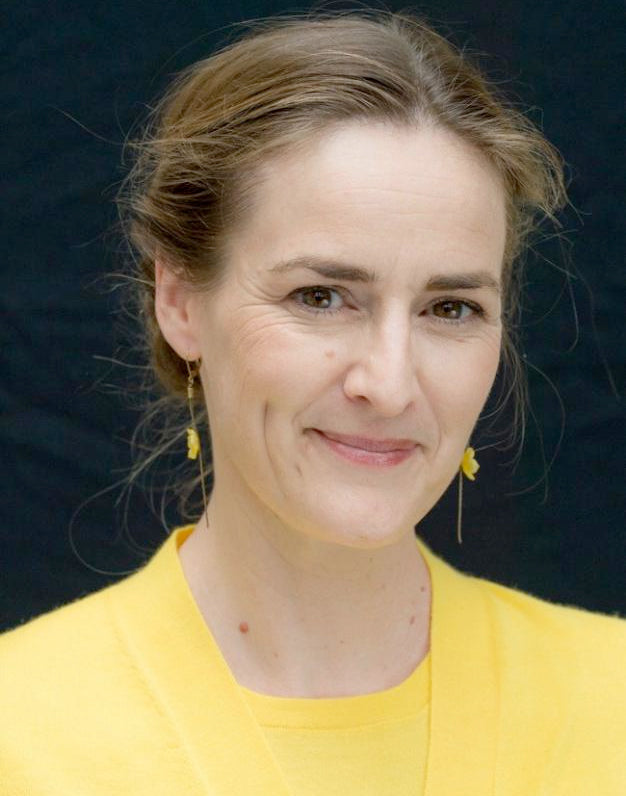 Céline Ellena