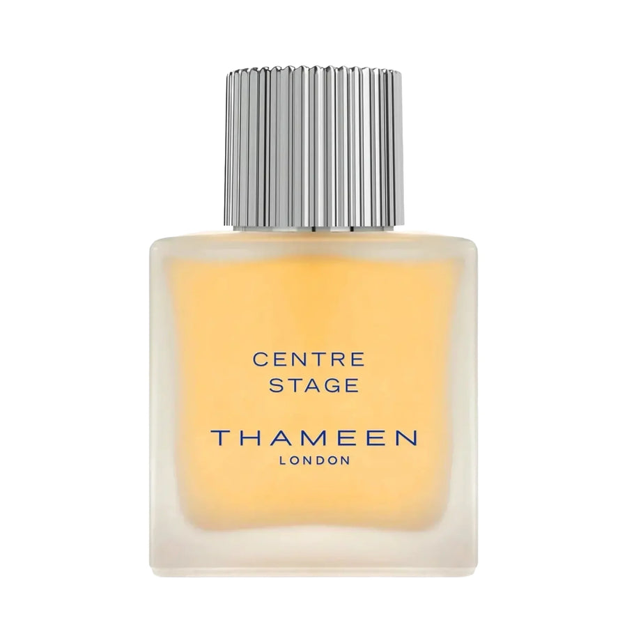 Centre Stage