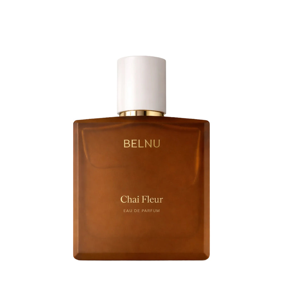 Chai Fleur
