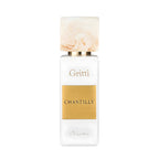 Chantilly