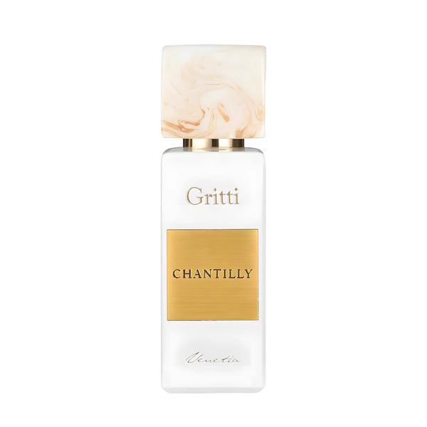 Chantilly