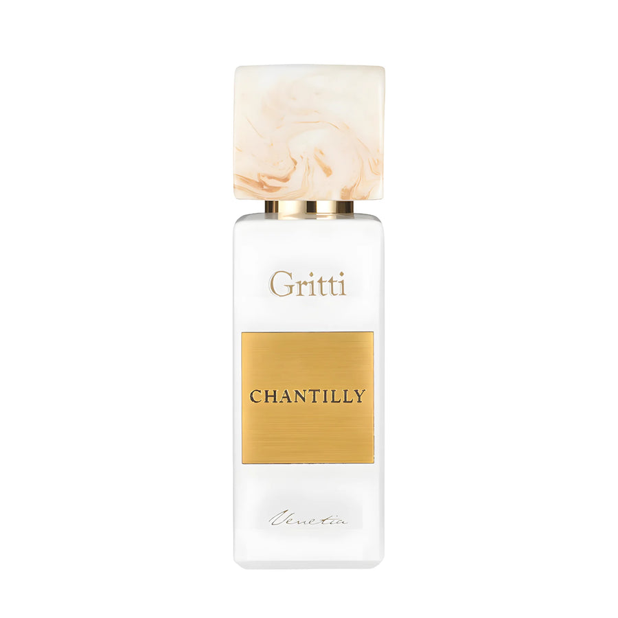 Chantilly