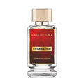 Cherish Oud