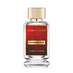 Cherish Oud