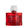 Cherry Punk