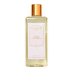 Cherry Blossom Bath & Shower Gel