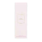 Cherry Blossom Bath & Shower Gel