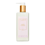 Cherry Blossom Enriched Body Moisturiser