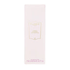 Cherry Blossom Enriched Body Moisturiser