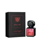 Cherry Ink