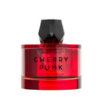 Cherry Punk