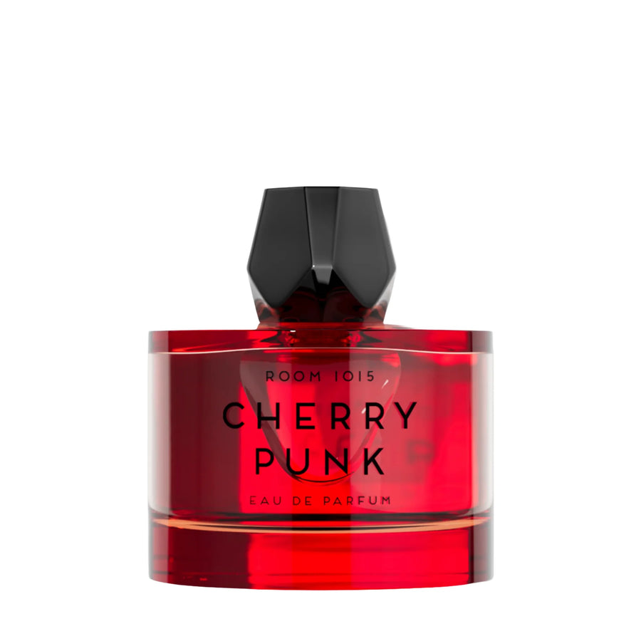 Cherry Punk