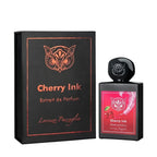 Cherry Ink