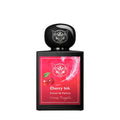 Cherry Ink