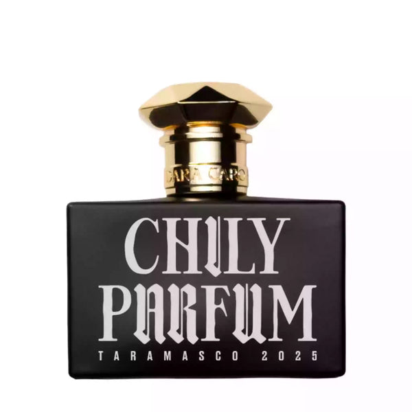 Chily Parfum