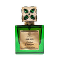 Cuir Elite