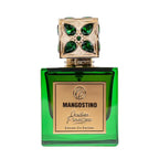 Mangostino