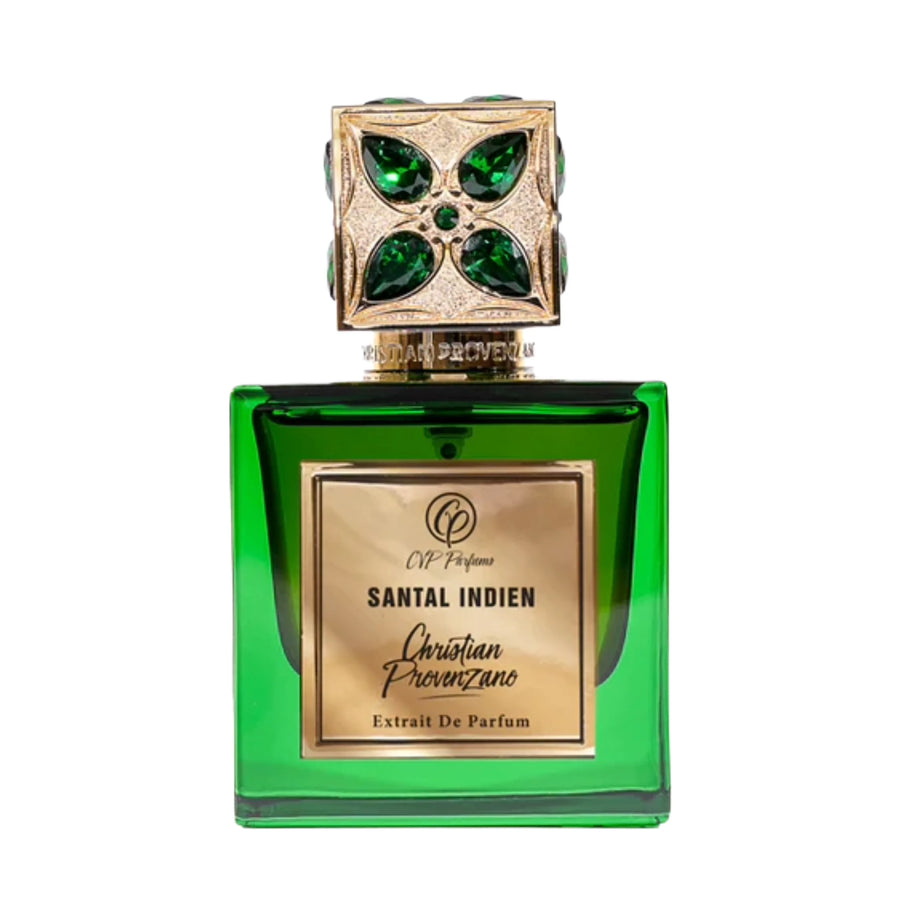 Santal Indien