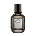 CHROMODORO EXTRAIT DE PARFUM