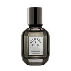 CHROMODORO EXTRAIT DE PARFUM