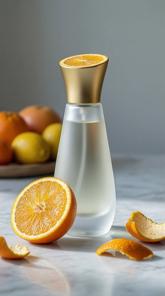 Citrus
