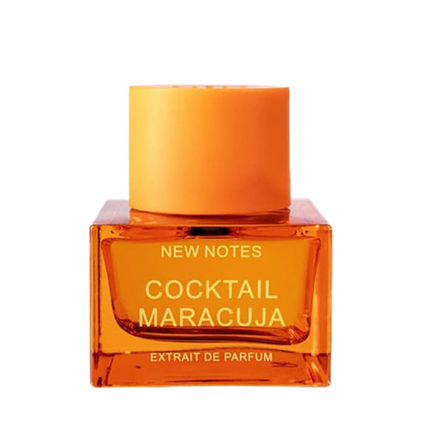 COCKTAIL maracuja