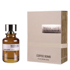 Coffee Bomb