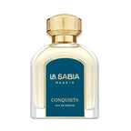 Conquista